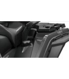 CFMOTO CFORCE 850XC ΜΥ24