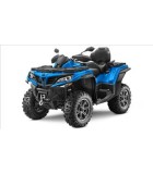 CFMOTO CFORCE 850XC ΜΥ24