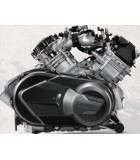 CFMOTO CFORCE 850XC ΜΥ24