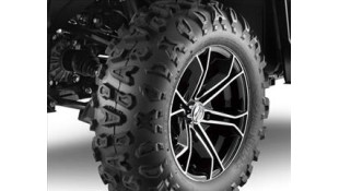 CFMOTO CFORCE 850XC ΜΥ24