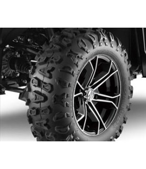 CFMOTO CFORCE 850XC ΜΥ24