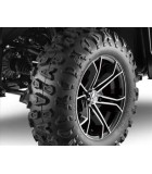 CFMOTO CFORCE 850XC ΜΥ24