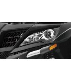 CFMOTO CFORCE 850XC ΜΥ24