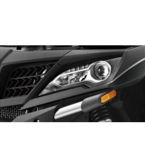 CFMOTO CFORCE 850XC ΜΥ24