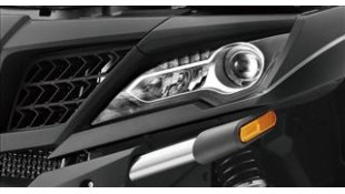 CFMOTO CFORCE 850XC ΜΥ24