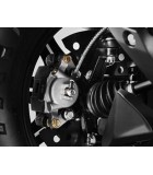 CFMOTO CFORCE 850XC ΜΥ24