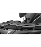 CFMOTO CFORCE 850XC ΜΥ24