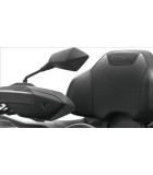 CFMOTO CFORCE 850XC ΜΟΤΟΣΙΚΛΕΤΕΣ