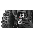 CFMOTO CFORCE 850XC ΜΥ24