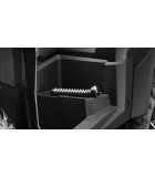 CFMOTO CFORCE 850XC ΜΥ24