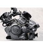 CFMOTO CFORCE 1000 MY24