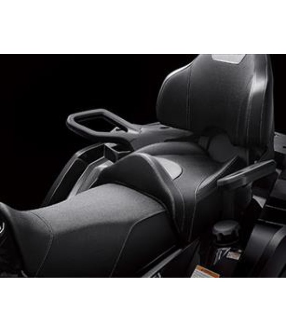 CFMOTO CFORCE 1000 MY24 MOTORCYCLES CFMOTO CFORCE 1000 MY24