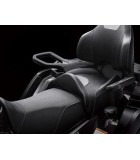 CFMOTO CFORCE 1000 ΜΟΤΟΣΙΚΛΕΤΕΣ