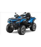 CFMOTO CFORCE 1000 MY24