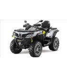 CFMOTO CFORCE 1000 MY24
