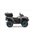 CFMOTO CFORCE 1000 overland ΜΥ24