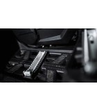 CFMOTO CFORCE 1000 overland ΜΥ24