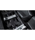 CFMOTO CFORCE 1000 overland ΜΥ24