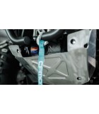 CFMOTO CFORCE 1000 overland ΜΥ24