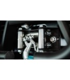 CFMOTO CFORCE 1000 overland ΜΥ24