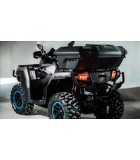 CFMOTO CFORCE 1000 overland ΜΟΤΟΣΙΚΛΕΤΕΣ