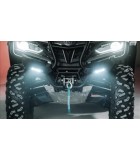 CFMOTO CFORCE 1000 overland ΜΥ24