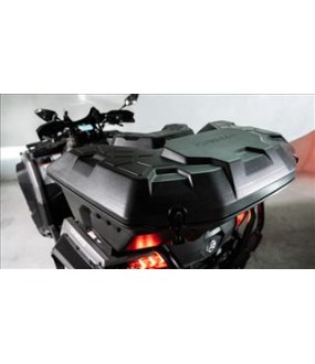 CFMOTO CFORCE 1000 overland ΜΥ24