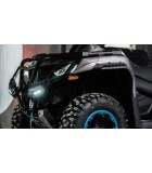 CFMOTO CFORCE 1000 overland ΜΥ24