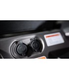 CFMOTO CFORCE 1000 overland ΜΥ24