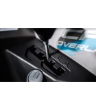 CFMOTO CFORCE 1000 overland ΜΥ24