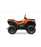 CFMOTO CFORCE 450S ATR