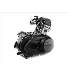 CFMOTO CFORCE 450S ATR