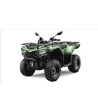CFMOTO CFORCE 450L ATR