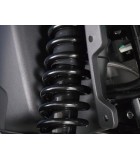 CFMOTO CFORCE 450L ATR