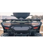 CFMOTO CFORCE 450L T3 ΜΟΤΟΣΙΚΛΕΤΕΣ