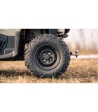 CFMOTO CFORCE 450L ATR