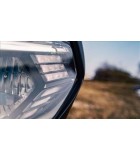 CFMOTO CFORCE 450L ATR