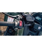 CFMOTO CFORCE 450L ATR