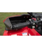 CFMOTO CFORCE 520L ATR