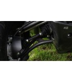 CFMOTO CFORCE 520L ATR