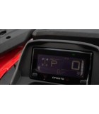 CFMOTO CFORCE 520L ATR