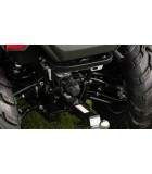 CFMOTO CFORCE 520L T3 ΜΟΤΟΣΙΚΛΕΤΕΣ