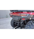 CFMOTO CFORCE 520L ATR