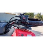 CFMOTO CFORCE 520L T3 ΜΟΤΟΣΙΚΛΕΤΕΣ