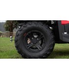 CFMOTO CFORCE 520L ATR