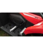 CFMOTO CFORCE 520L ATR