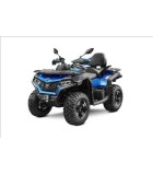 CFMOTO CFORCE 625L T3 ΜΟΤΟΣΙΚΛΕΤΕΣ