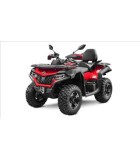CFMOTO CFORCE 625L ATR