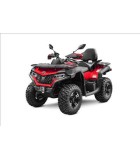 CFMOTO CFORCE 625L ATR