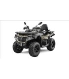 CFMOTO CFORCE 625L ATR